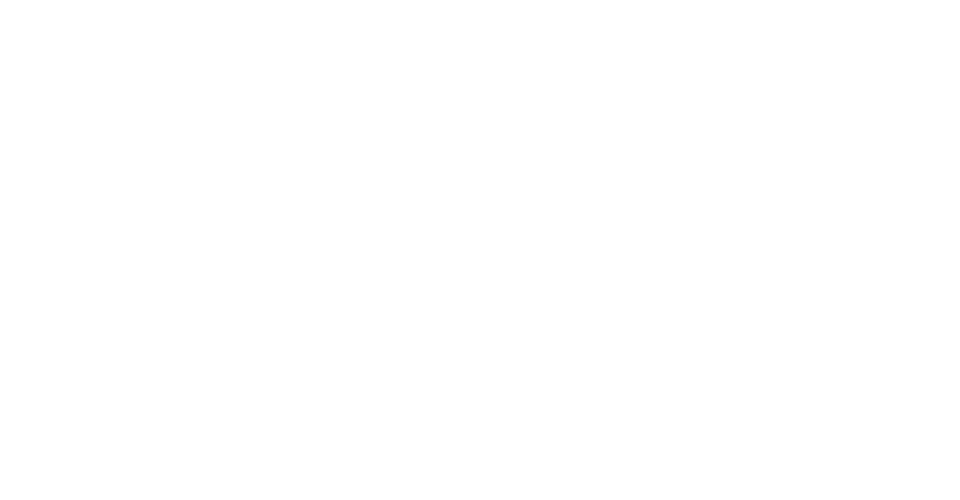 60年を超える実績と信頼でいわきから世界へ